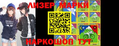 метадон Малоярославец