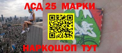 метадон Малоярославец