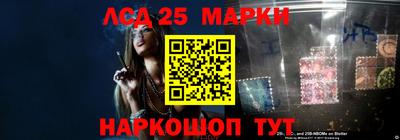 метадон Малоярославец